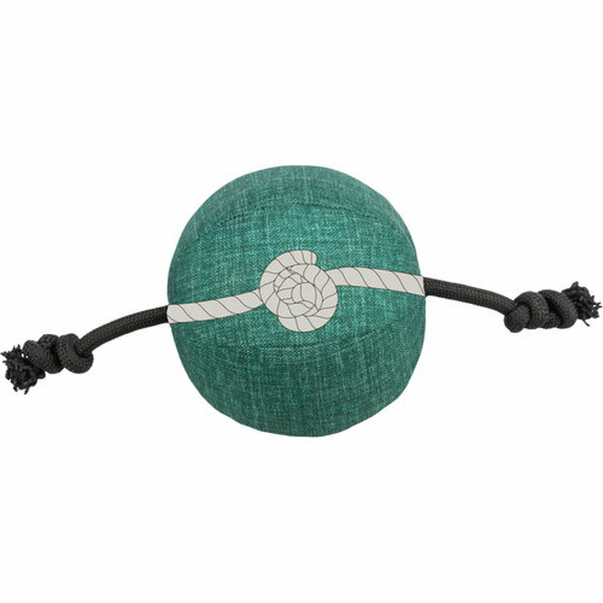 V9H6C40AB28E750179F5CA305C3904EC524R7457642P4