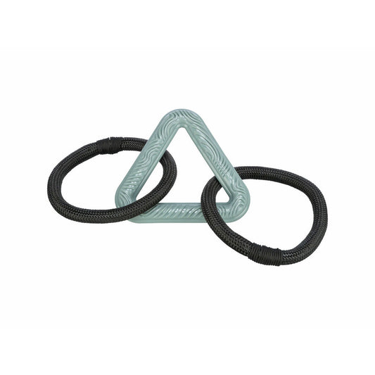 V7HCA89C5BA15DA68AE81D0DDCFF808FB2FR7447387P1