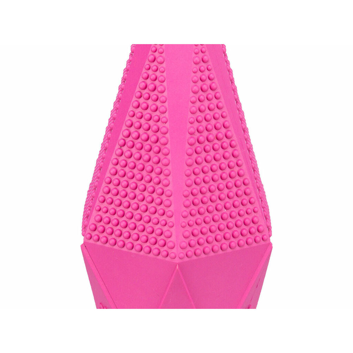 V6HD90A389D2CAFCFAD416CB10BEC8C5415R7452710P2