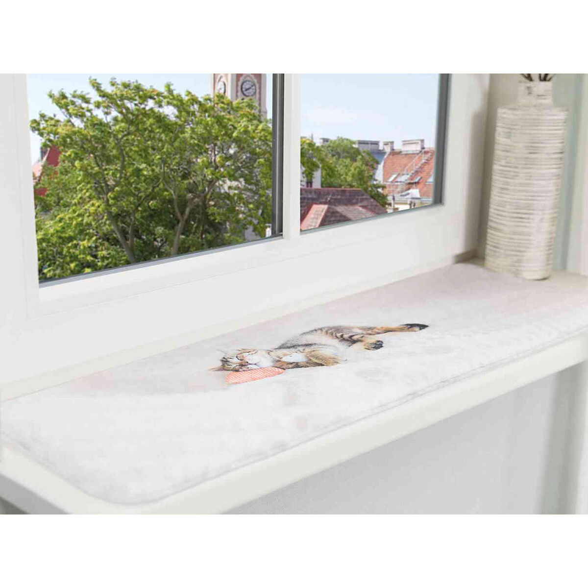 V7H82110E24E9DFEFF4CF86AEF31A93DEA6R7444911P1