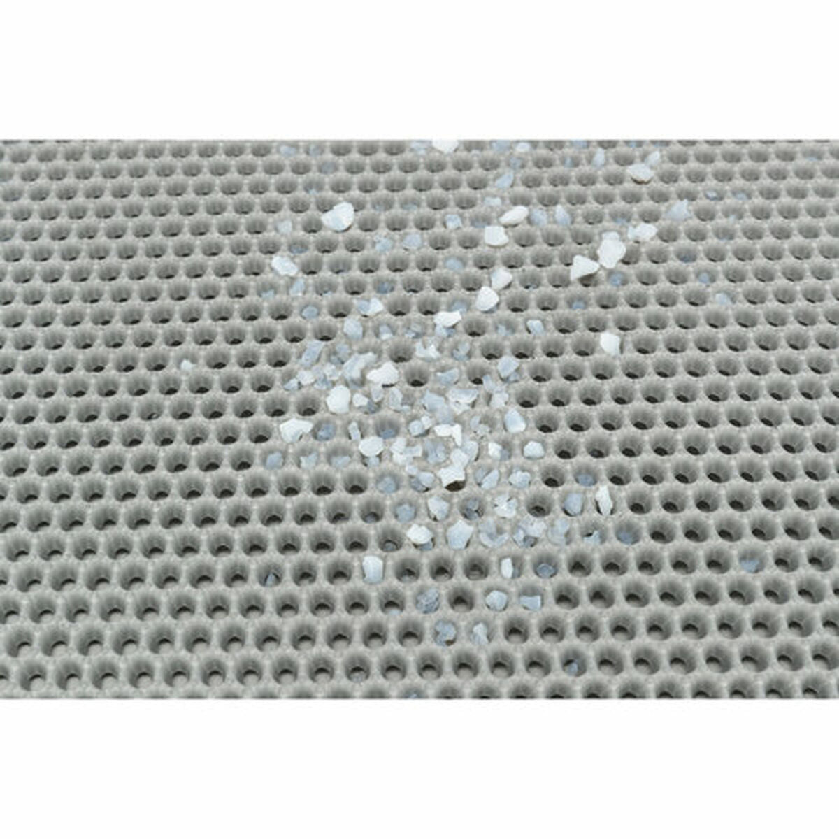 V5H7000CE81BB7B8CADA0DB1E106399EE8ER7450996P8