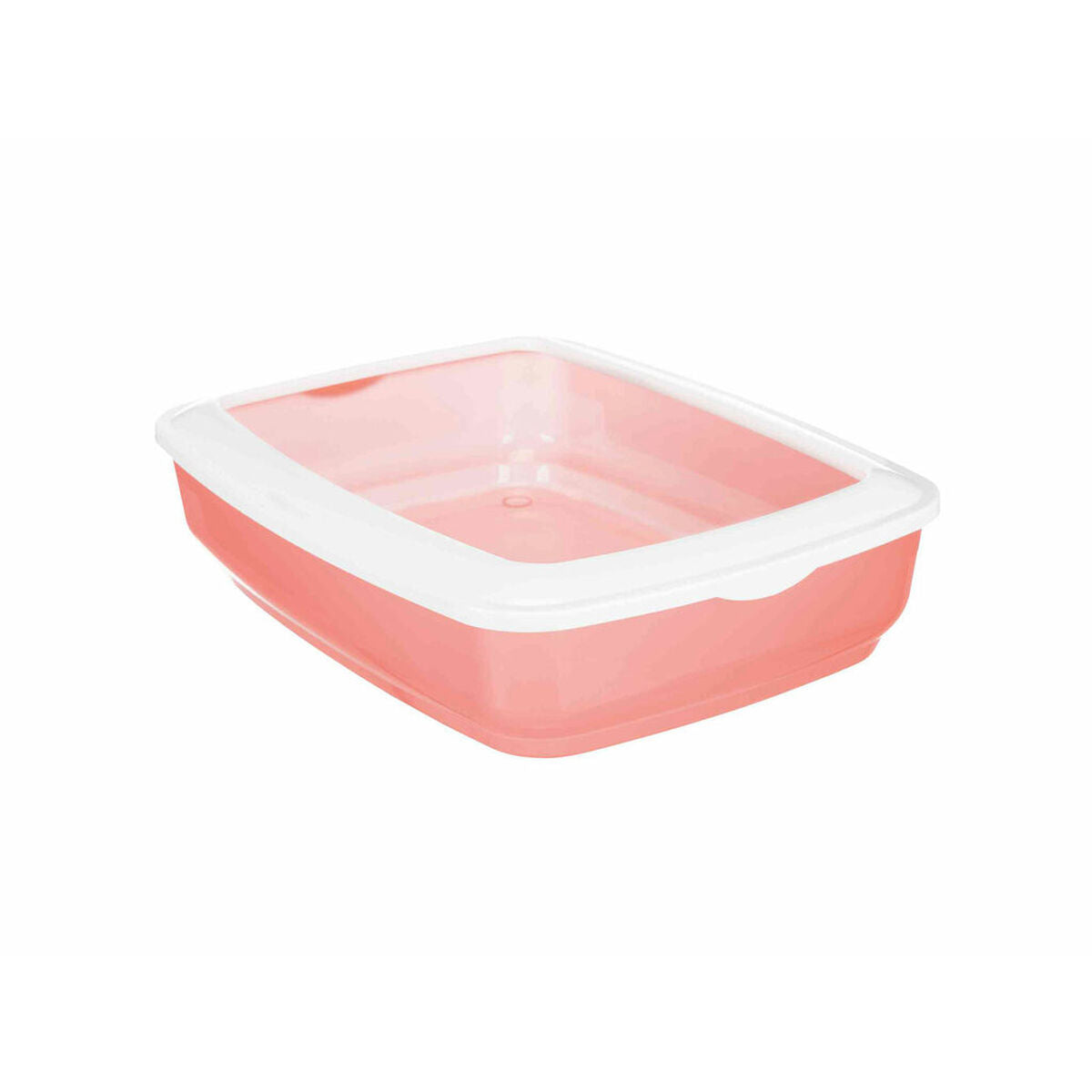 V8HDABA26E2D4654F10F137E0386956F1E0R7444676P7