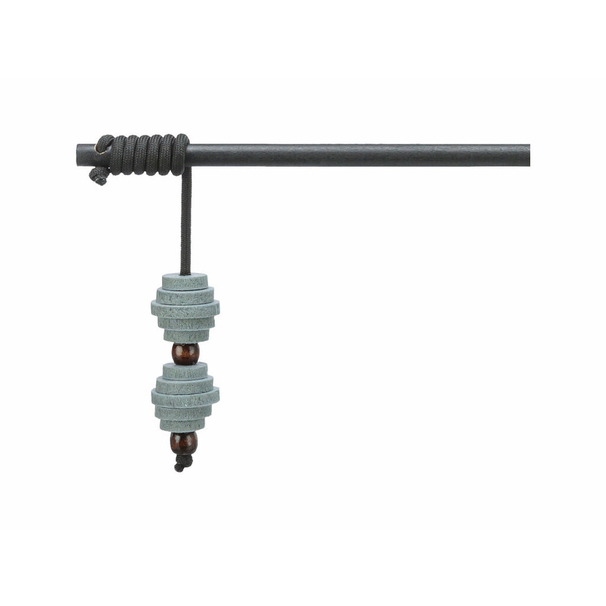 V7H392E4A06CA038CB3D6C5FFAB5D26AD9ER7457590P1