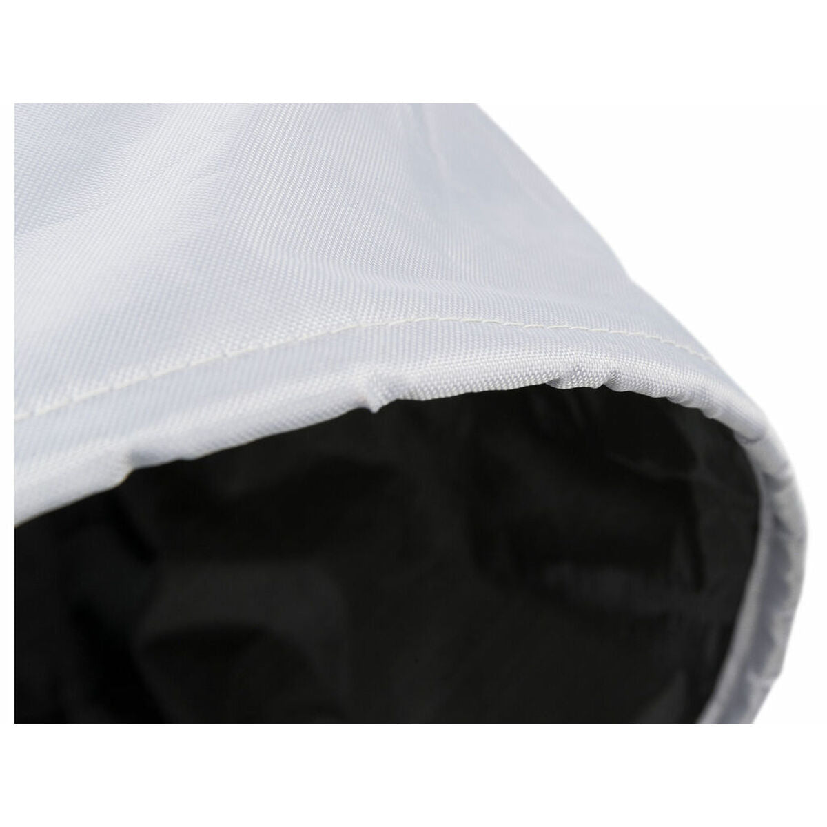 V5H33B85CEAACD780BB1AEB28CEC2CFA859R7452978P6