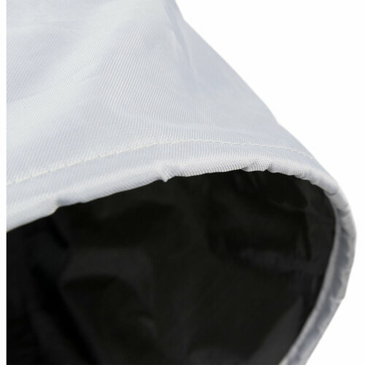 V5H166C68951D8432FADE9EBB39C99FE062R7452980P7