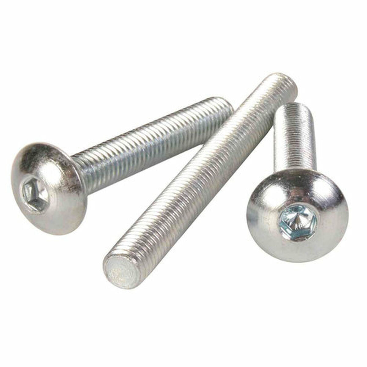 V7H4E3734B2F346067F357978FAF52242D2R7445095P4