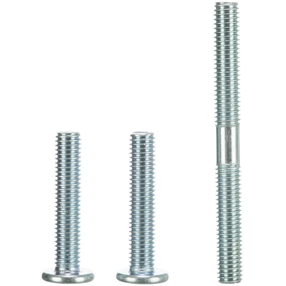 V7HE072731ABD937066A9E085F125A4E866R5355254P6