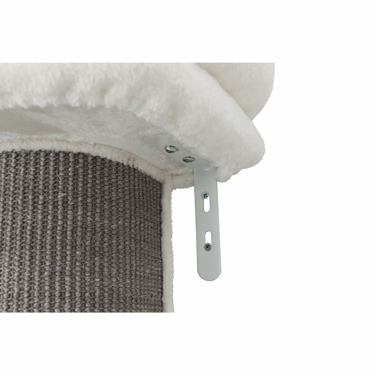 V4HF41E57E3720C53F0CAE08689DD45F470R5758310P6