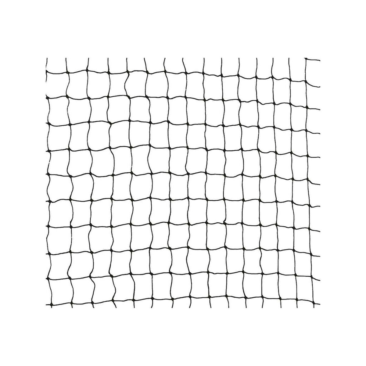 V6H4353FABE4840A6E51663F4CB8535AB1DR7444560P3