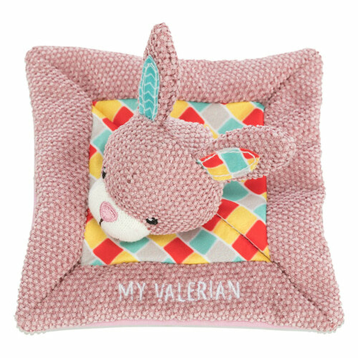 V7H8A1677E1974FA53C09C19DE17D201F34R7452298P6