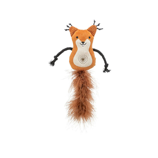 V6H5251546B19371DF881857EB3C91ADBA4R7459825P1