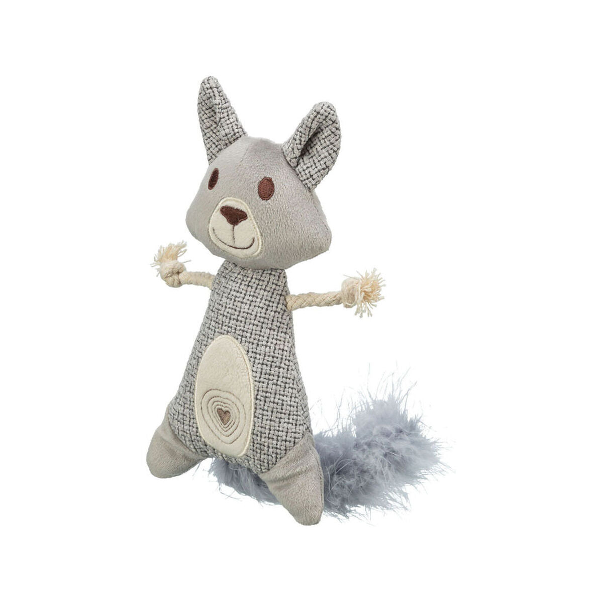 V9H10173561E67CE9A512C6B0DBA078ACDAR7459811P3