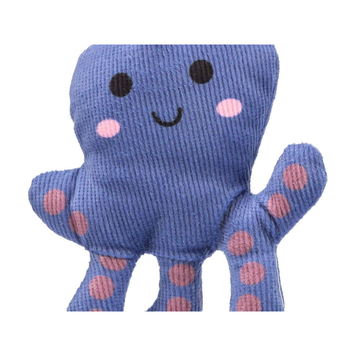 V6HB15B5FC5E714289153963CADB2063643R7459778P3