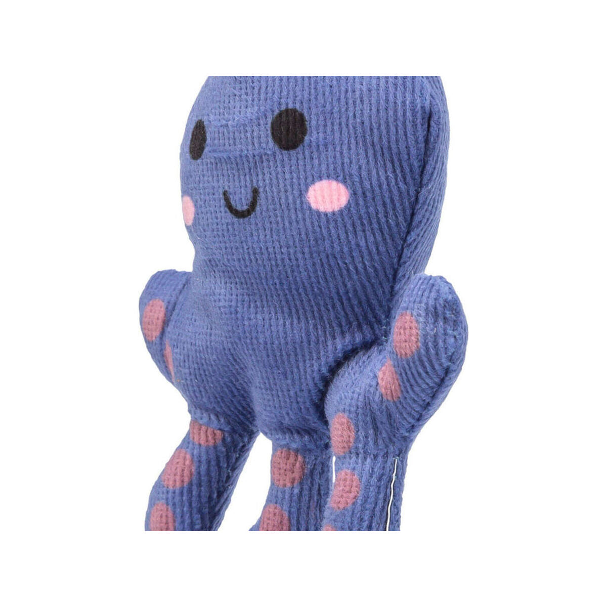 V6HC99FFD5F289F33A8578D6EF0476BD43FR7459784P5