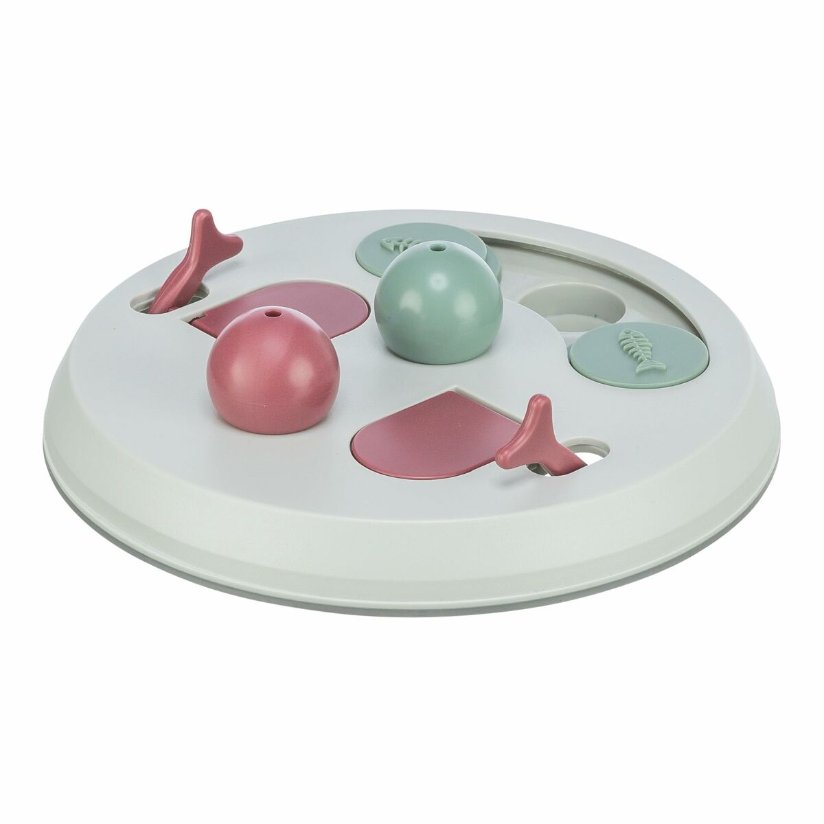 V6HAE41F664D967FE5FA03D348524CE306CR6607040P1