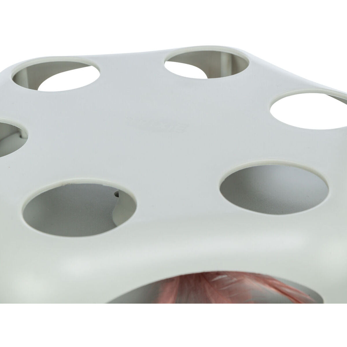 V7H825D4D662BCA51A86352AFA02F55AEF7R7445298P7