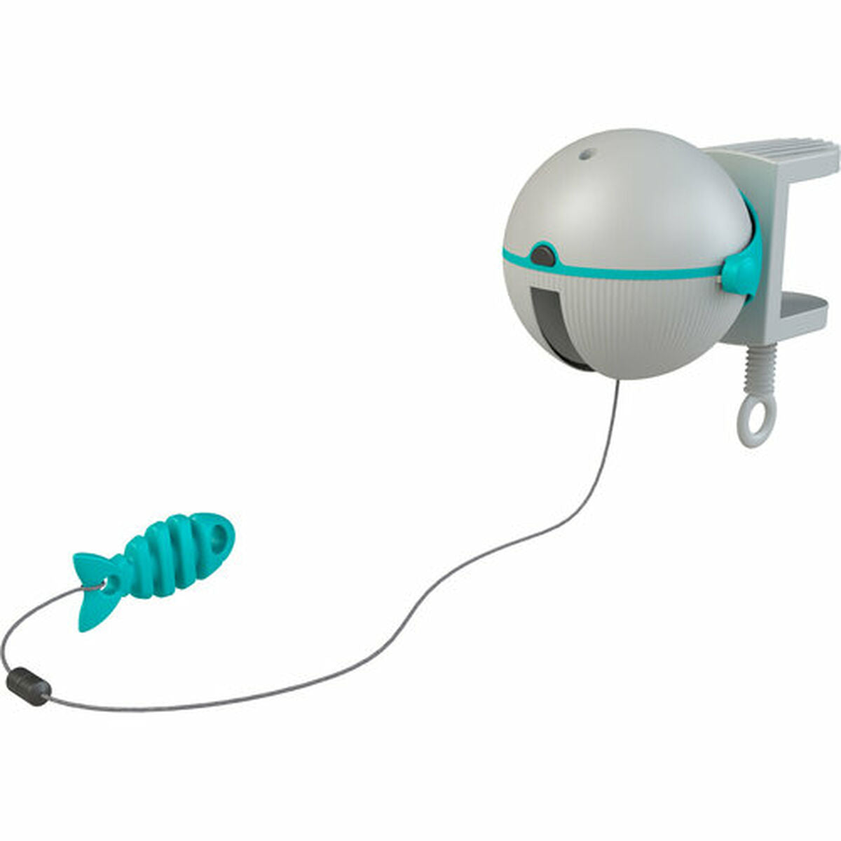 V7H2B967FEC06D7144AD5F597E10588F972R7447291P4