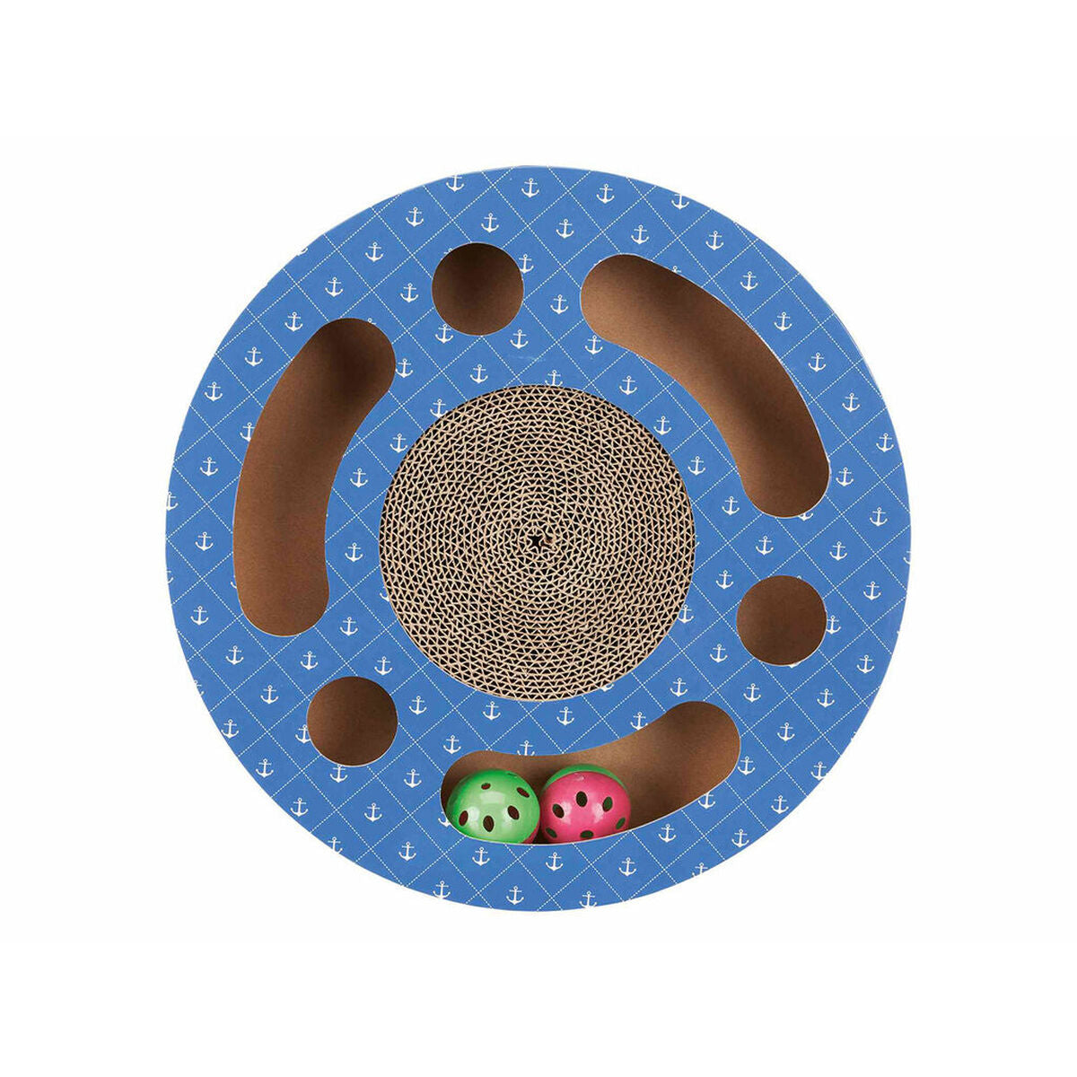 V6H21A9395D0187645D0B49C3863DCFFAE7R7444606P10