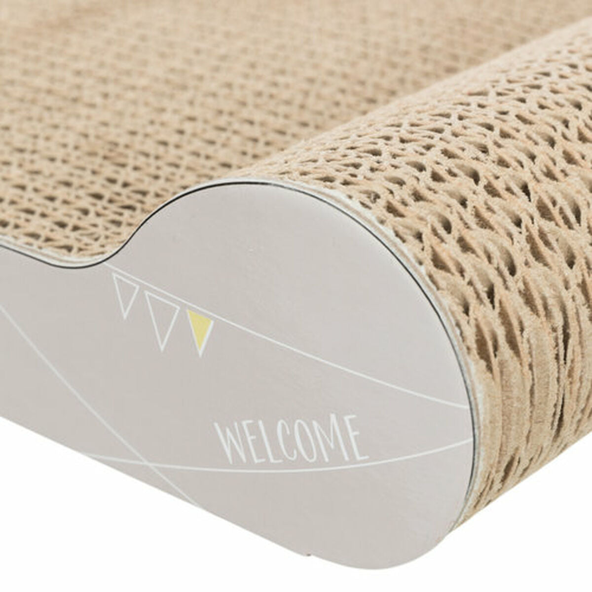 V8HC9C0F03B25FA5A17813B0D378B14FDBAR7452345P6