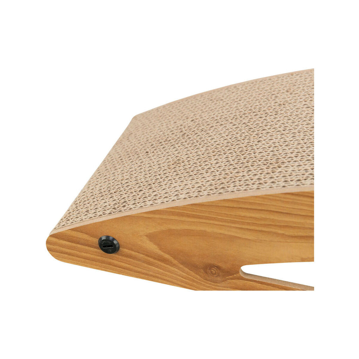 V5H60E5495E139E5357B9E2428DCF0AD743R7459611P9