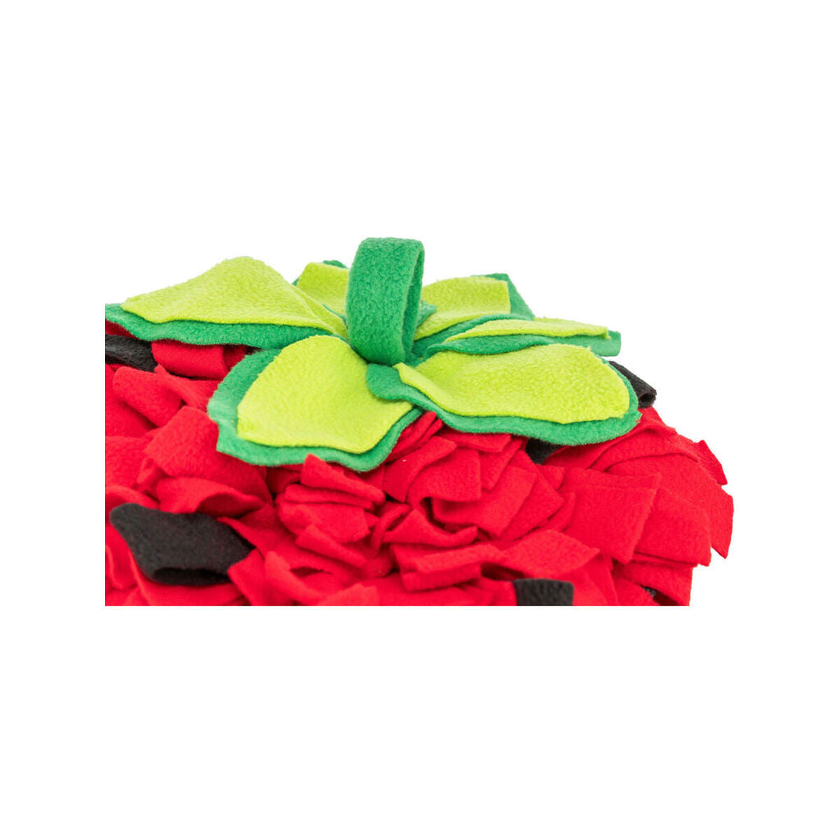 V5H7708D06436F0D557FCE67326D7338BD7R7459565P3