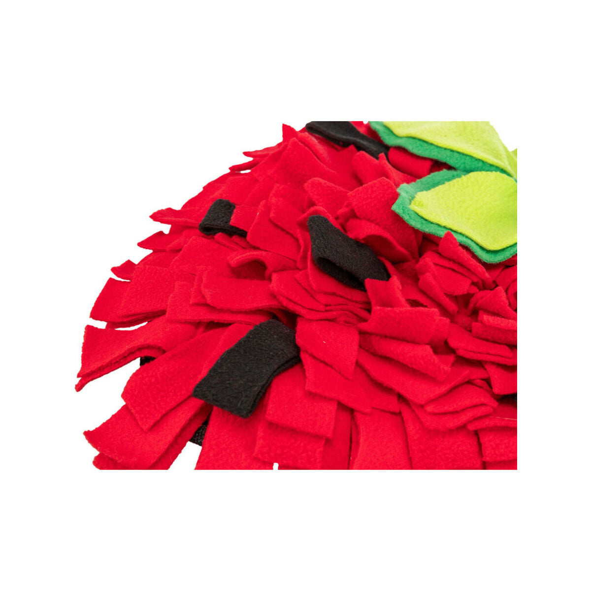 V5H76FABC2814893F742881ED0CD8B6463DR7459569P5