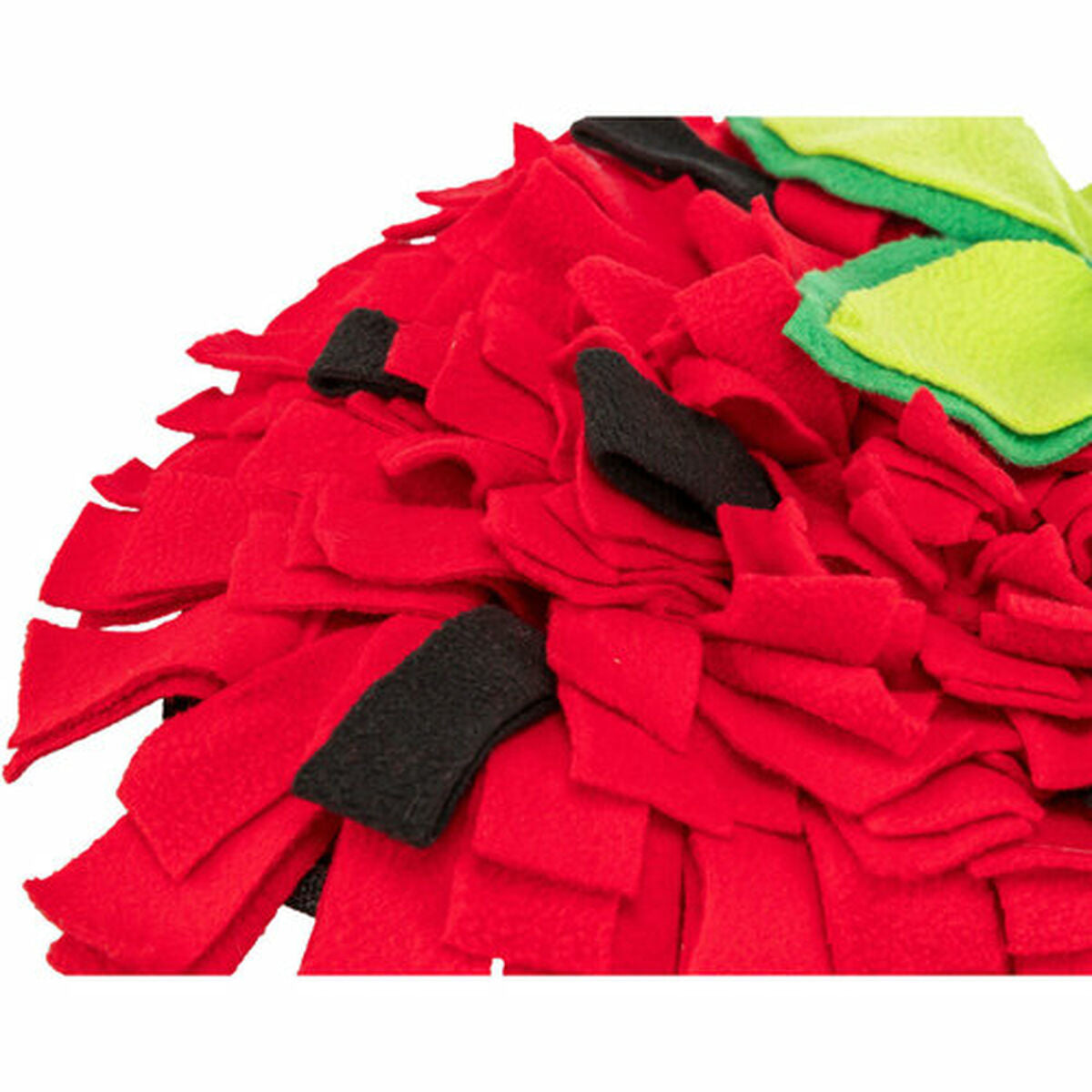 V5HFDCE0318B80223FD53AD59CCF4AC1F5ER7459571P6