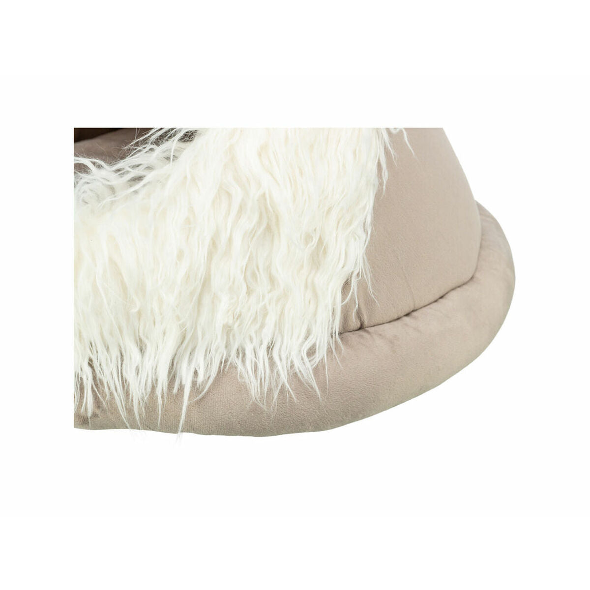 V3H5430A90D8A779A46EF2398FF796D0B5ER7503317P7