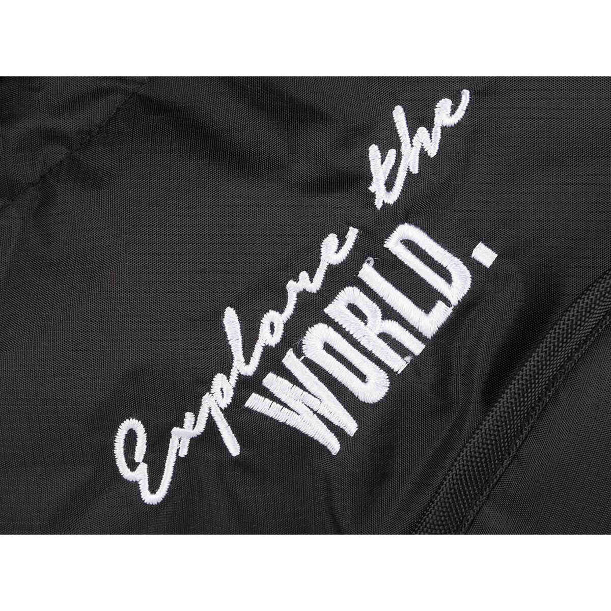 V7HEFDB28D75E056F25D23A6FAD7FD9F0E6R7441325P5