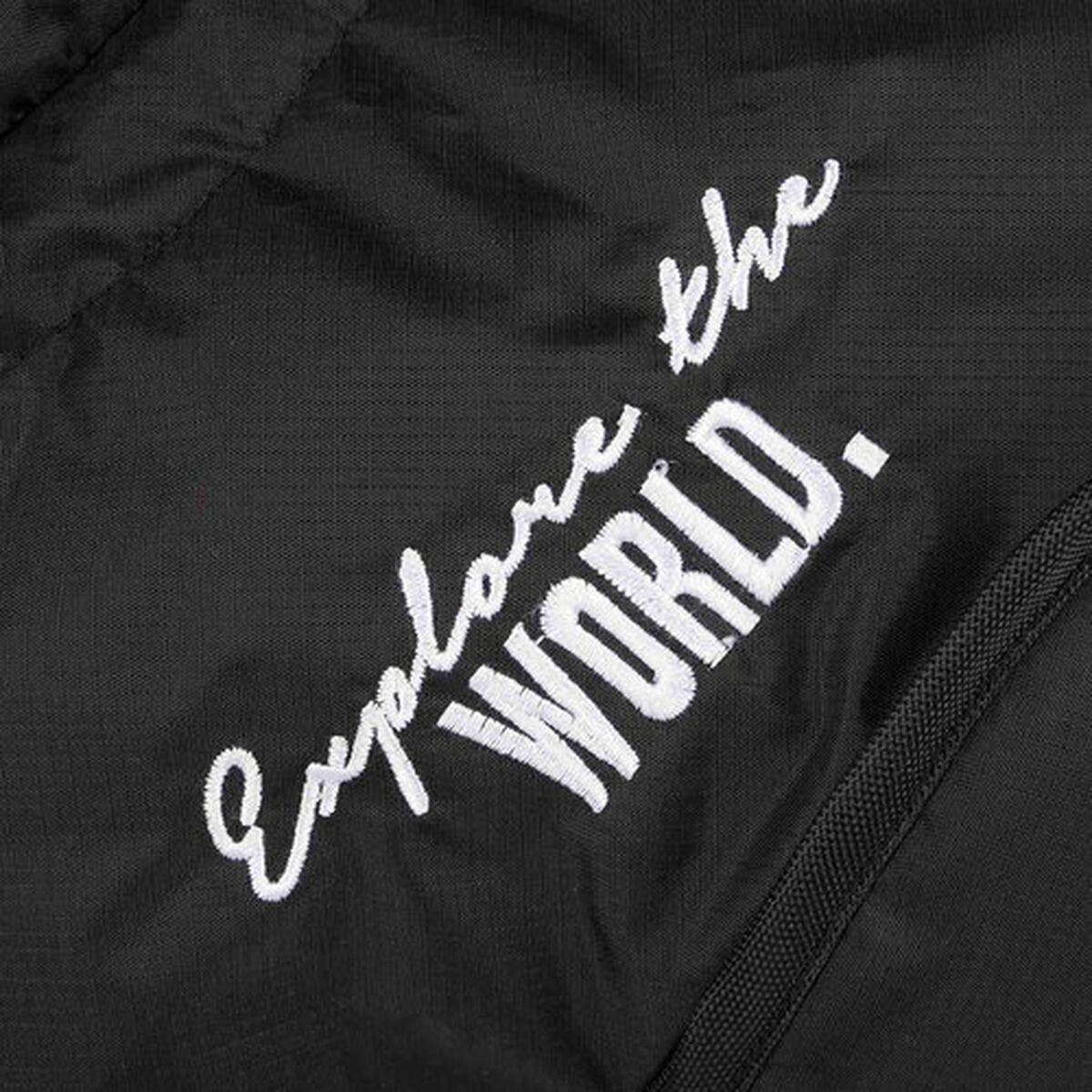 V7HC121FFC8E77D5AAF3D507C2D693832E3R7441331P6