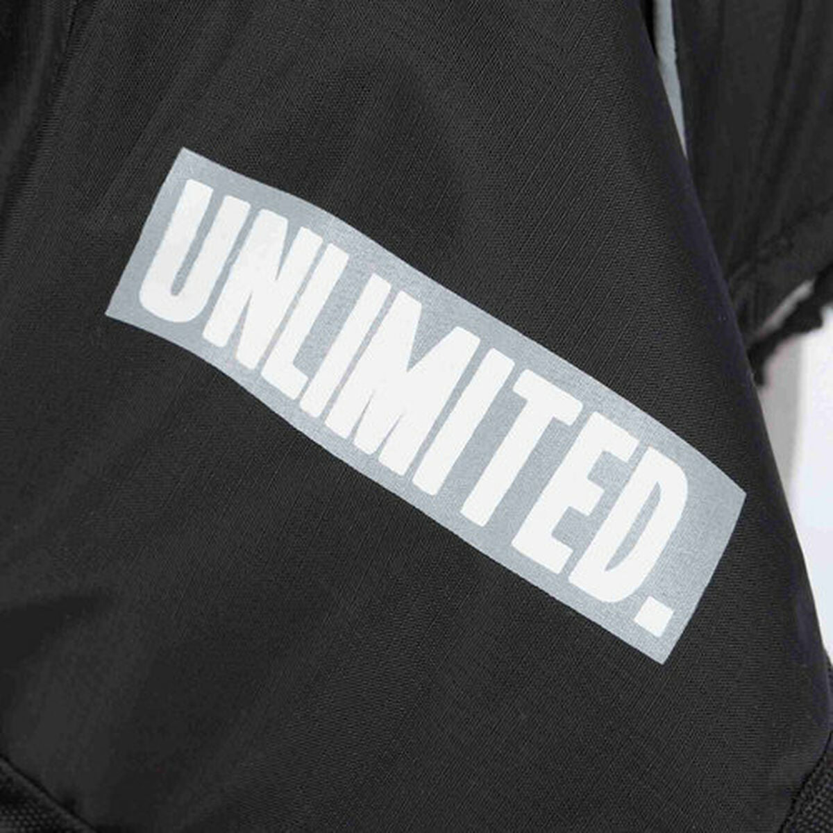 V7H5E5F1CEA9107BF810286379062482986R7441502P8