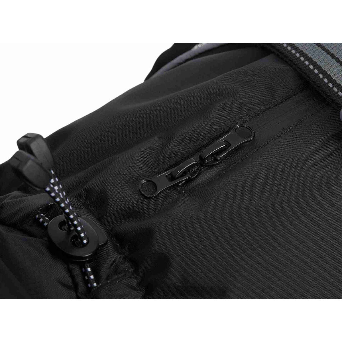 V7H469524D26D84188B515F827EA4F6972BR7441503P9