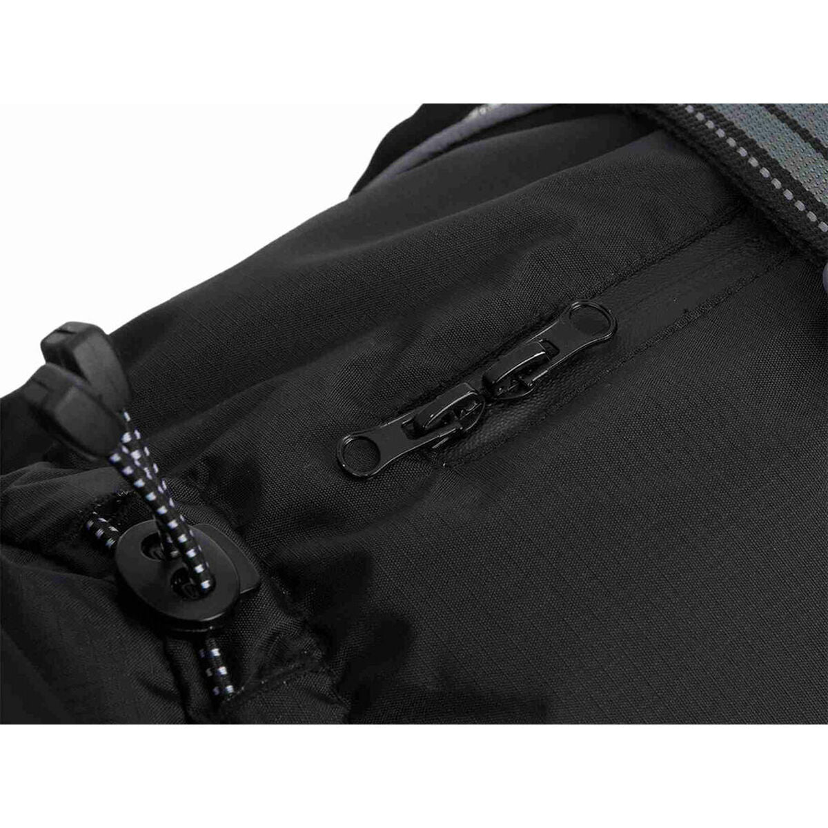 V7HB26E5CDFBDEFC6063DDDE8A0FA195069R7441585P9