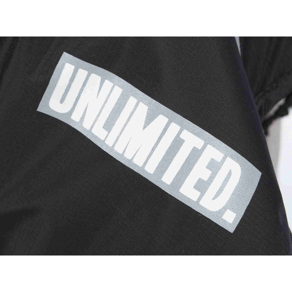 V7HD9AF0293B5CE57C4CEB9D77A3017C42DR7441931P7