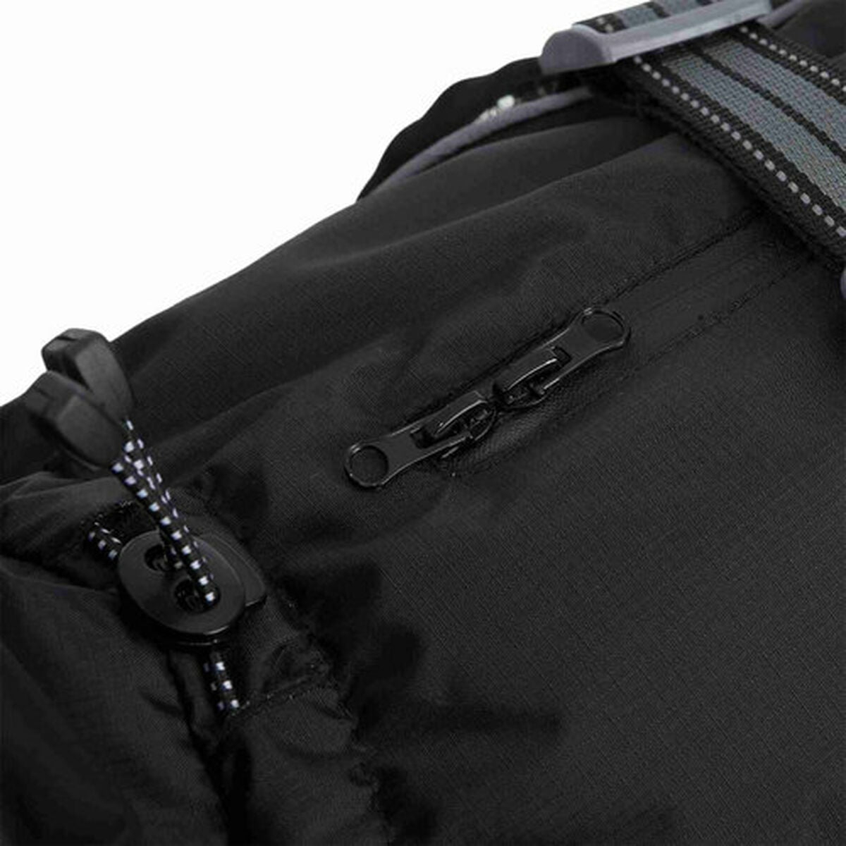 V7HB09FAB9035C8F802048AB1E35356ADF8R7441938P10