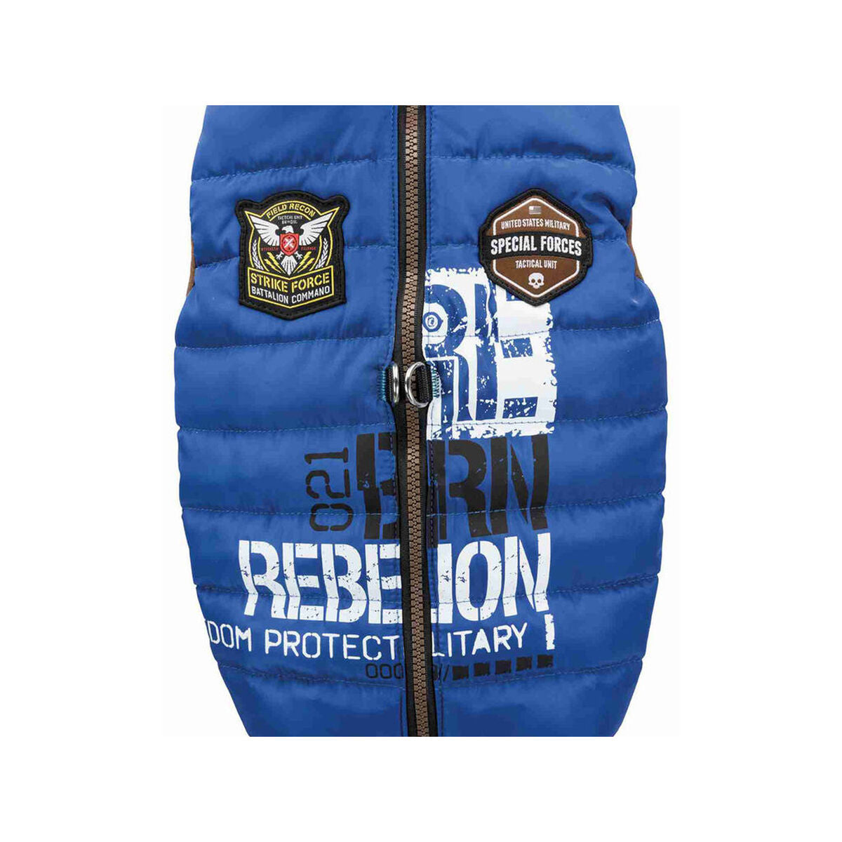 V7H420B34EA0DBBD2D9241D2006E1172450R7440665P3