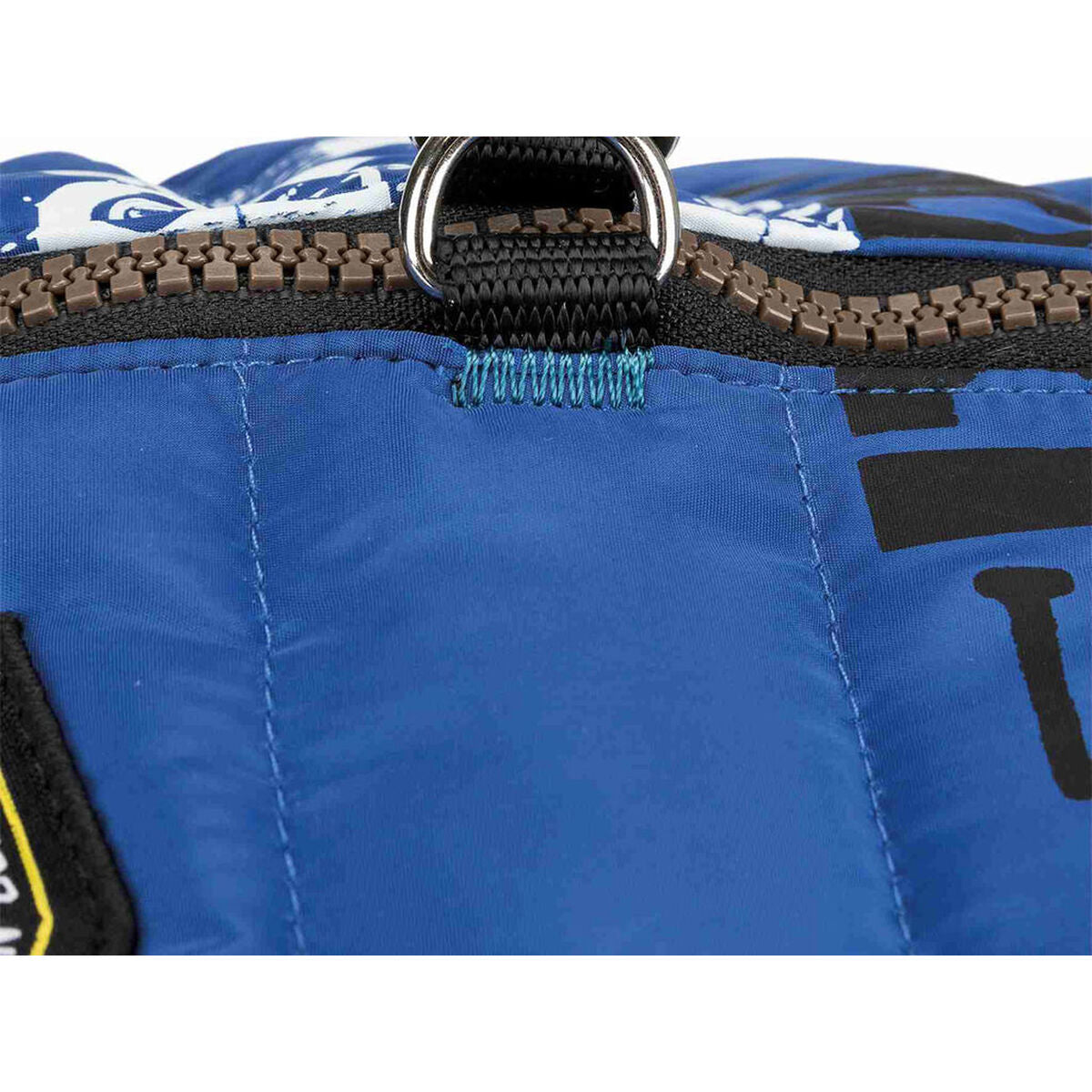 V7H8596E8DFBFB6BEEEC788A175C006D13BR7440676P7