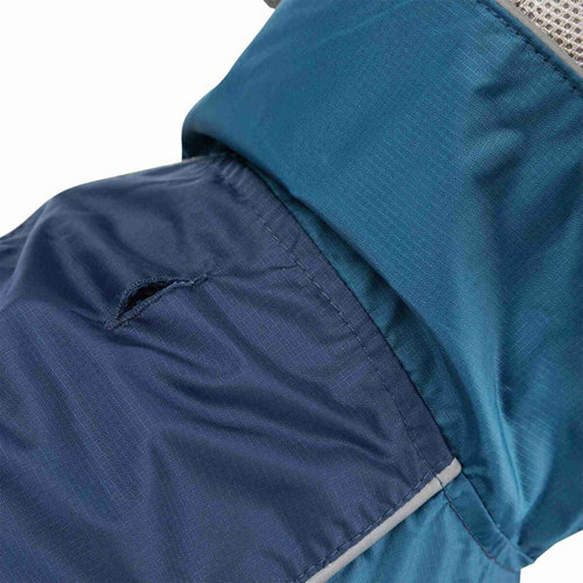 V7HA1605307CE46F16289B2D9FC3D47C1BER7440809P6