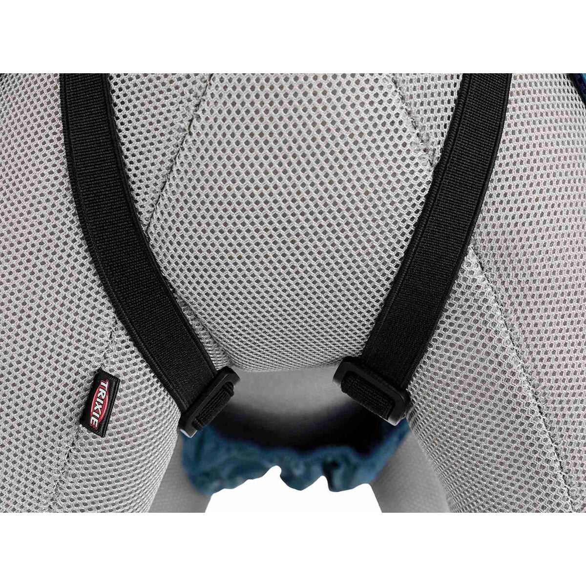 V7H4DA1E9FF5624ED9DFE5E7B4100F9F04CR7441009P7