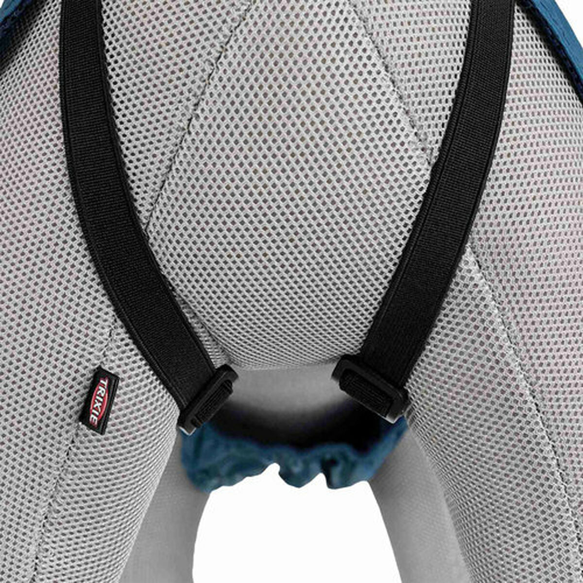 V7H202D64E703B8105CB5044EDE13DAAECER7441178P8