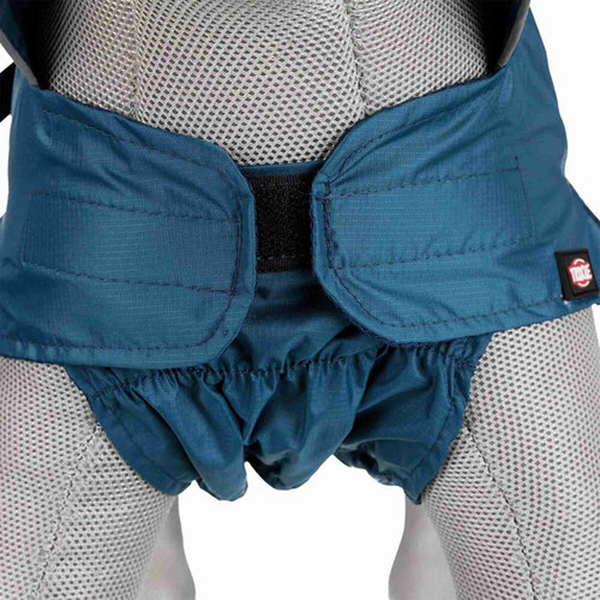 V7H41AA282D9E07895160D23BEFACB684E1R7441185P10