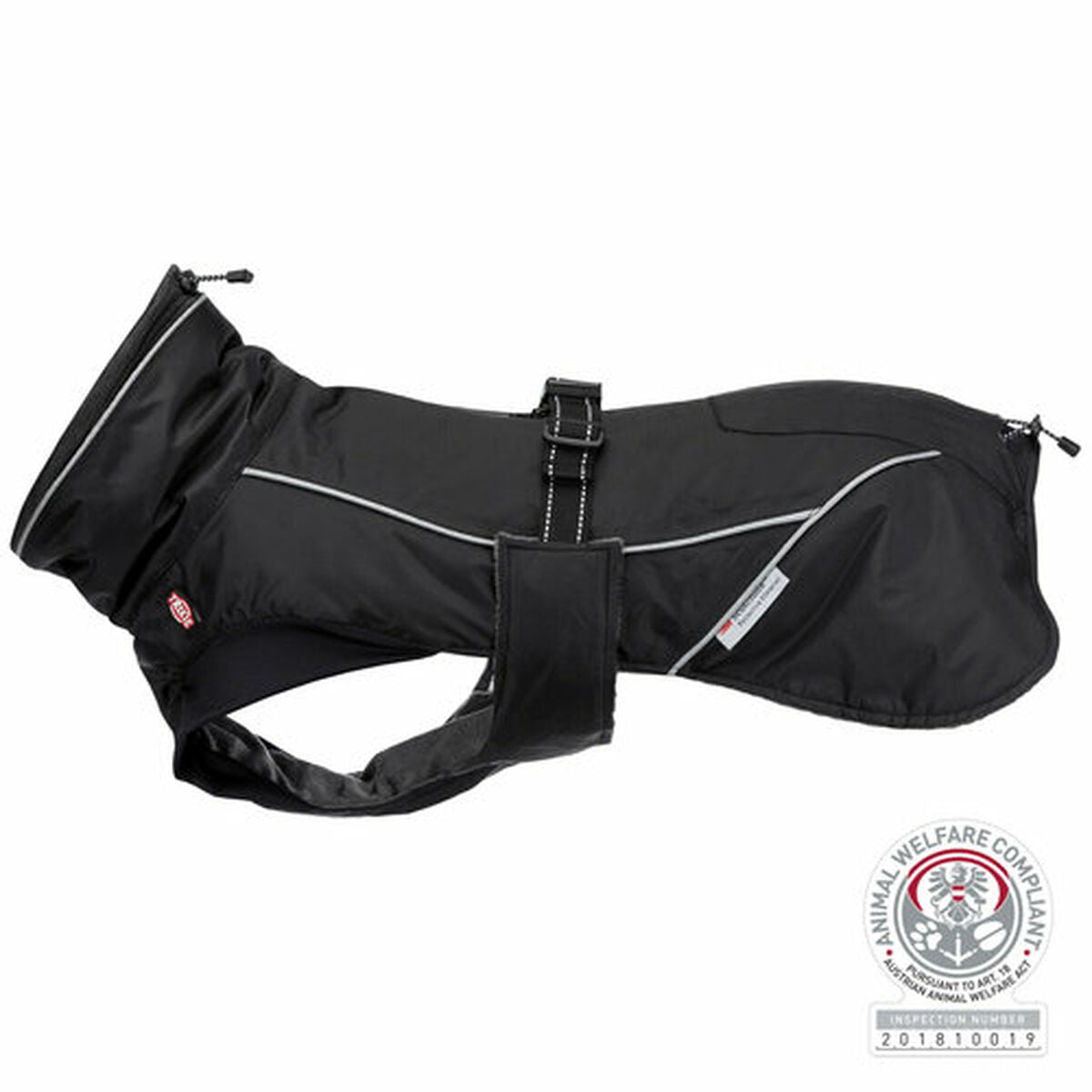 V7H8564D420131274CEDC386A42C93CEE98R7439915P3