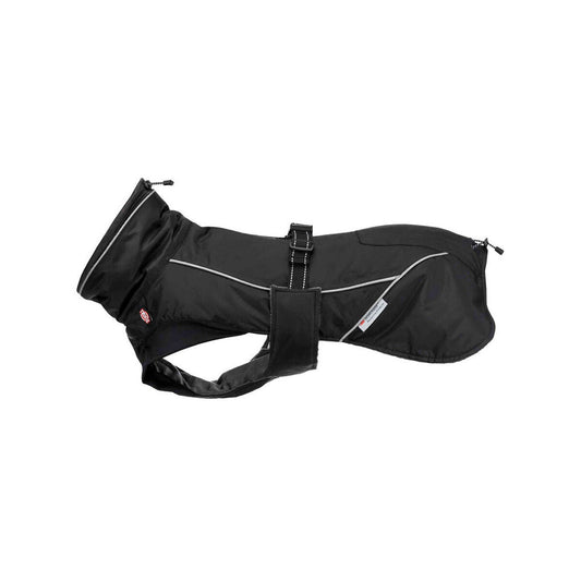 V6H130AB73DB861547BDEF2BA291C4FC3DBR7439910P1