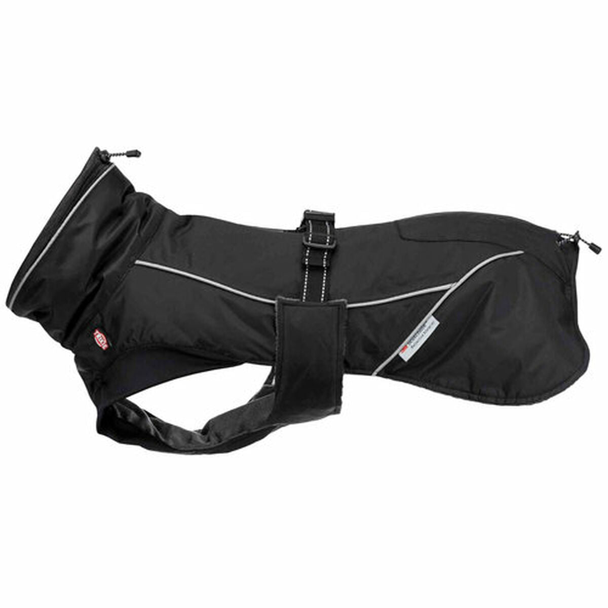 V7HF71CBBE930D97ABCC6CE30BA44452922R7439916P4