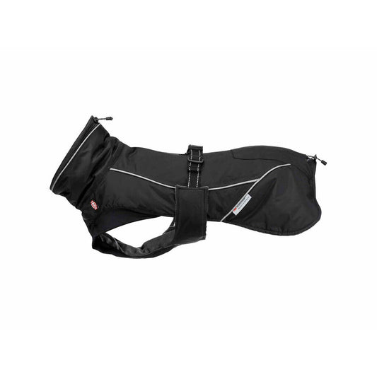 V6HA27395B68C838279F293F770D0365ED2R7439957P1