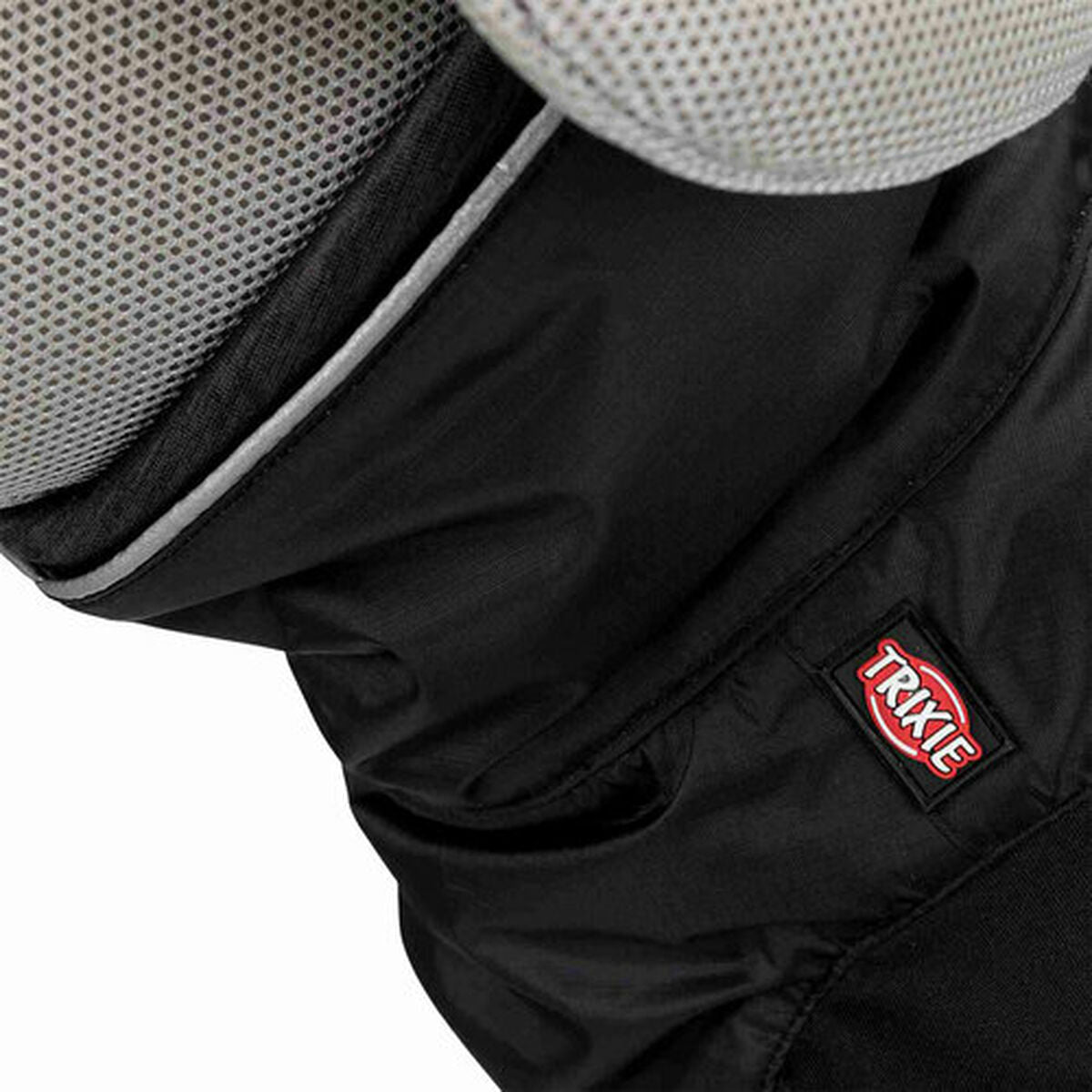 V6HD928EFFB184DF7142307C39BCD3D19BFR7439986P8