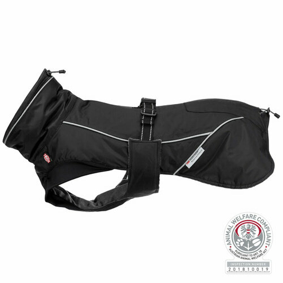 V7H571035505B4895D77827F003E5129036R7440720P7