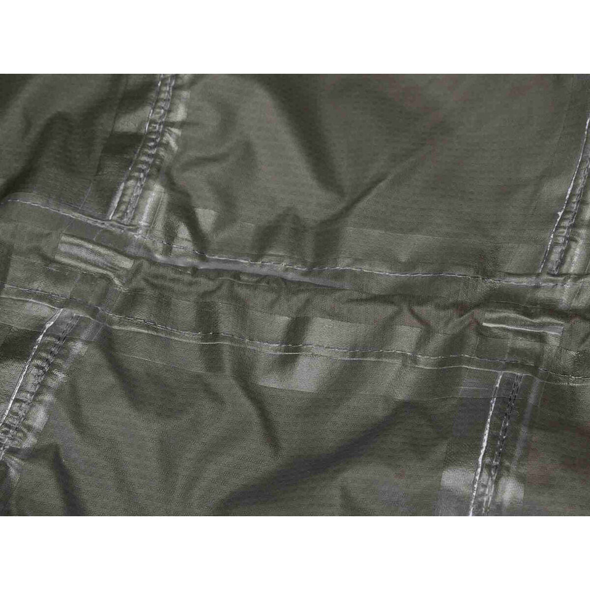 V6H1262108F7BFF36AEBC33B7F467E42E5AR7441224P5