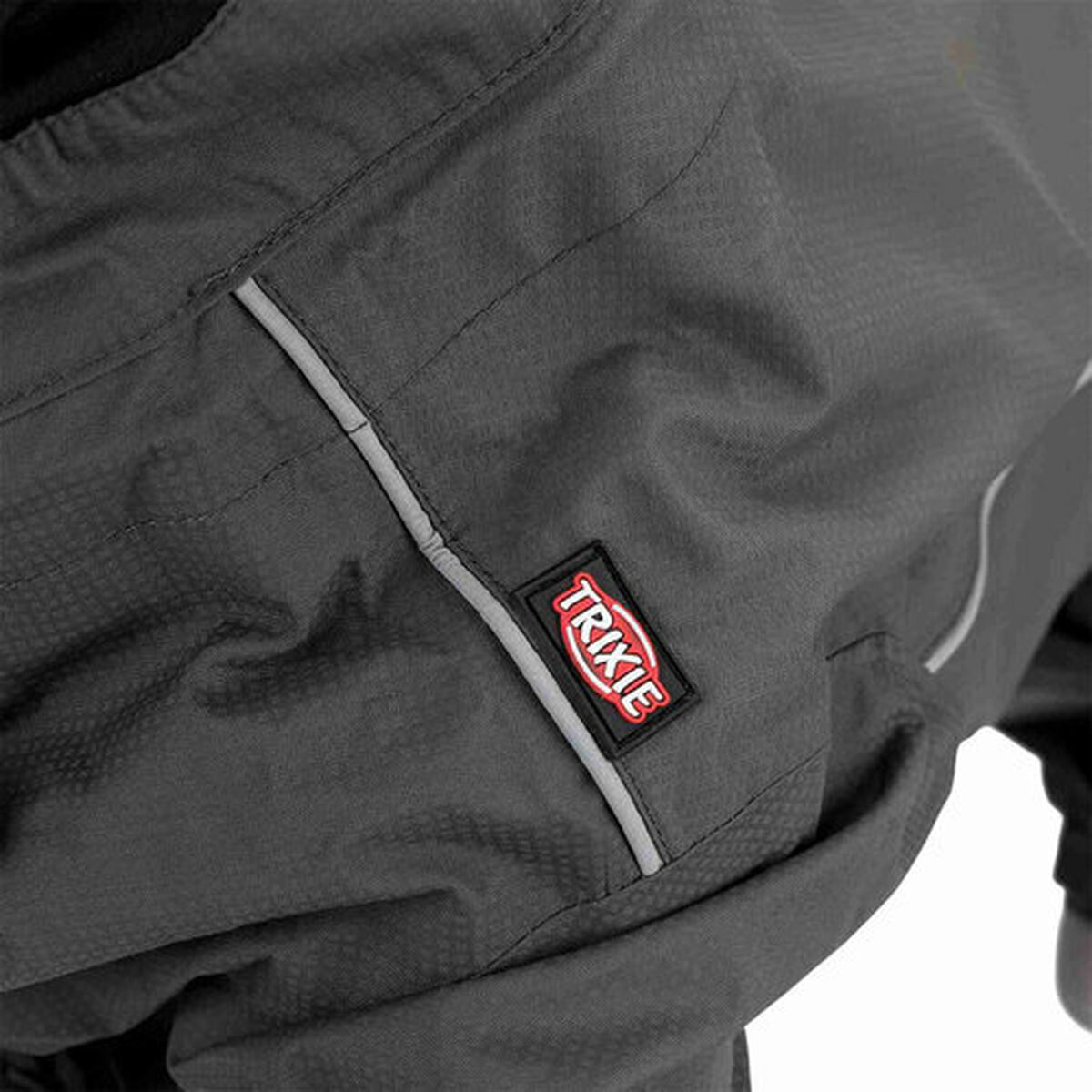 V6HC125BE44C4371F819C85E358D5384BB3R7441239P10