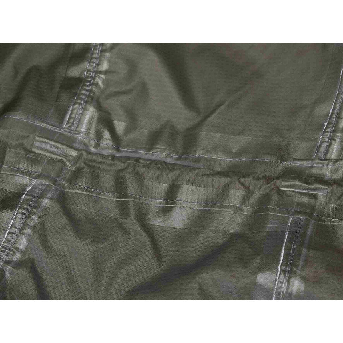 V6HCE51F859C323B17845D38492CA2ABE89R7441346P5